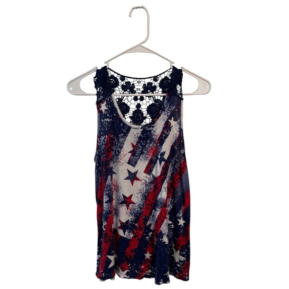 SOLD - Picture 2 of 2